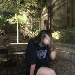 Iebeekou254957's profile picture. 