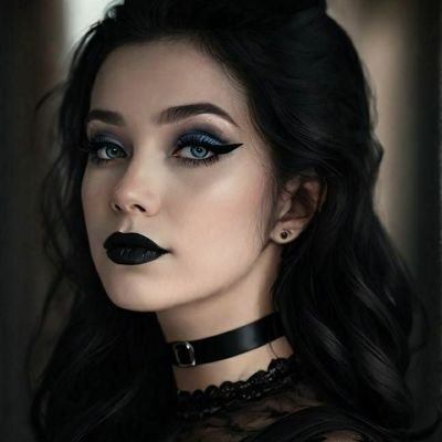 BWithoutthet's profile picture. Walks the tight rope of controversy with a sprinkle of sass and a hefty dose of defiance.