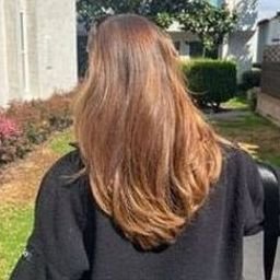 Kuiaci8844's profile picture. 