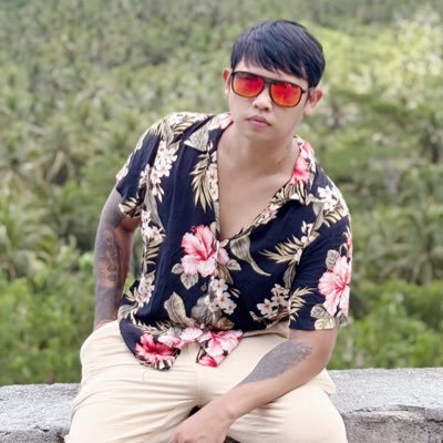 alexxjr101737's profile picture. direct call ang txt lng po dito sa number ko 09691461435 pwede din sa telegram @alex101737