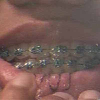 DerroLondon's profile picture. not regular 🩸🥷🏽 BABY PLUTO 🌟🛸 LIL FBG 💵😏           IG:Derrolondonn