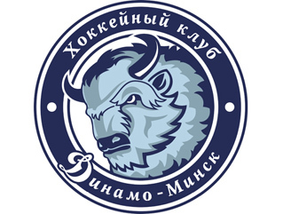 Все новости клуба от http://t.co/h81hvbcL92! А также блоги и видео #belarus #KHL #хоккей