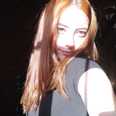 renattitaaa's profile picture. 777