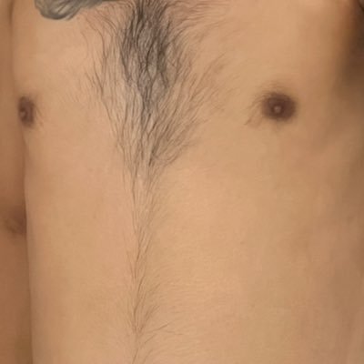 mixinbig's profile picture. แอดเก่าปลิว ฝากตามด้วยนะครับ