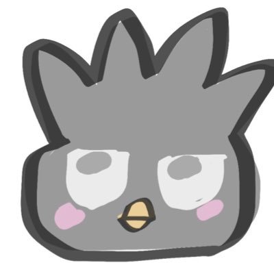 Hyhhh_88's profile picture. 