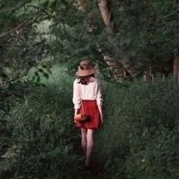 Gaoone4739's profile picture. 