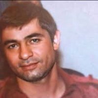 شهیار 🎗 (@shahyar___) 's Twitter Profile