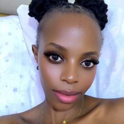 Candyfai012's profile picture. 