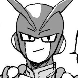 gammatwoo's profile picture. 