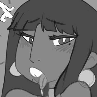 MoNoGrim1's profile picture. Lazy digital self taught art man NSFW mainly! I mainly work on OC shit (I DON’T DO COMs, bad exp). 🤘🏽Be Excellent to Each Other, and Party on Doods! 🤘🏽🎸 🎸