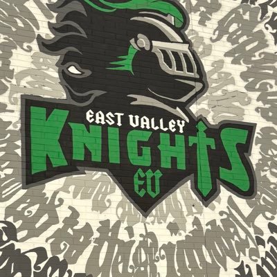 MasonP65's profile picture. 