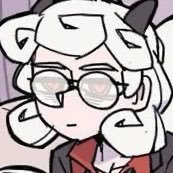 RealTomWolfcat's profile picture. Hi! I have nothing else to say, but I’m 20 years old and I make art banner made by: @RealDootBoi | ALT: @ThatOneWolfcat