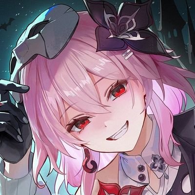 037robin's profile picture. Bee, she/her. ❤ Robin, Sunday, March 7th, Cyrene