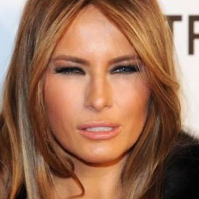 dontactafoolio's profile picture. Warren Buffet’s ex-mistress ‘69 | Uark XΩ ‘67 | Fireball Whiskey Enthusiast | Yacht rock enjoyer | Queen Puhh