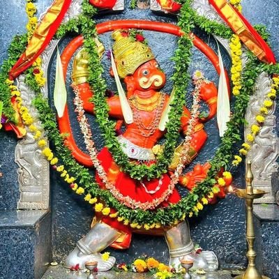 mokshitha140923's profile picture. 