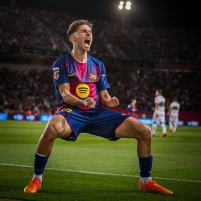 Yveslopez250's profile picture. 