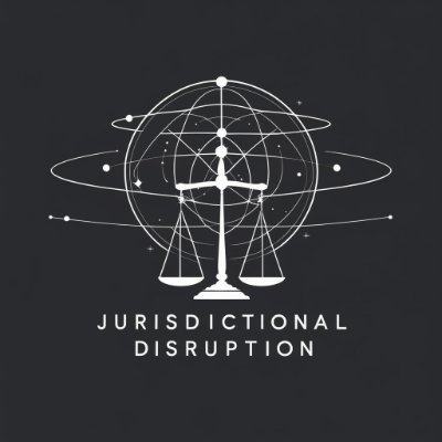 SGTheCourtJSTER's profile picture. 