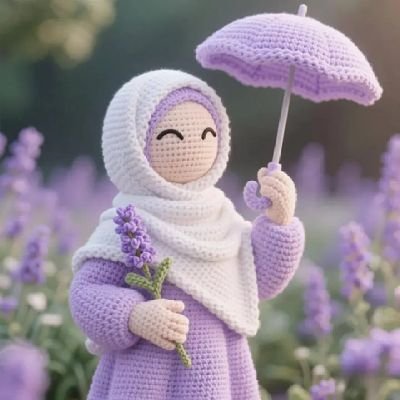 CPrashinta's profile picture. Akun Random, jika di postingan saya menurut anda unfaedah, silahkan unfollow.. Baarakallahu fiikum..