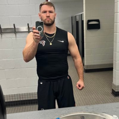 DaxtonNimz's profile picture. 