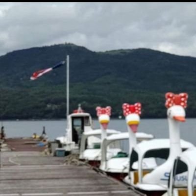 _19980523j_'s profile picture. BE:FIRST、JUNONくん最推しべすぴーです