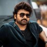 WeLoveMegastar's profile picture. Fan Of 𝗠𝗲𝗴𝗮𝘀𝘁𝗮𝗿 | Devotee Of 𝗖𝗵𝗶𝗿𝗮𝗻𝗷𝗲𝗲𝘃𝗶