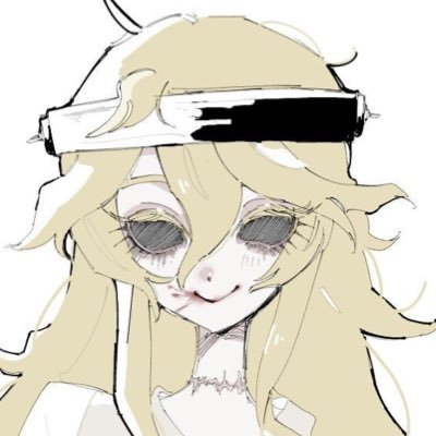 girl2tarded's profile picture. South Park …. identity v…