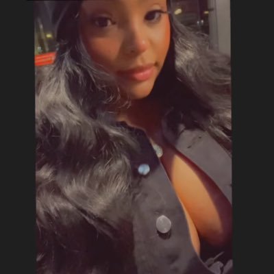 jaekellyy_'s profile picture. 📸: jaaaexoxo_ •• bluesky: jaekellyyxo