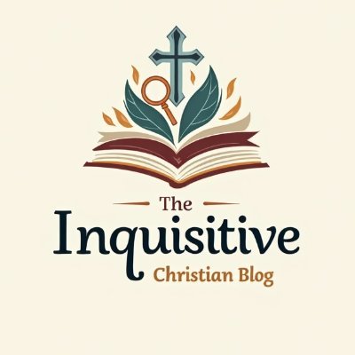 qbfinn7's profile picture. I post blogs reviewing Christian movies, books and music. I also post commentary blogs on social, current and sporting events. Blogs will point to Jesus.