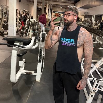 PR0TEINNN's profile picture. 🏴‍☠️ Competitive Halo player since 07