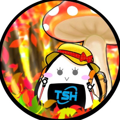 tsh_rpa15's profile picture. 東京システムハウス株式会社デジタルオートメーション部です🍙 
エンタープライズ向け #RPA 「 #BluePrism 」の導入から運用まで、
伴走型で一貫した支援をご提供いたします。
無償ハンズオンセミナー毎月開催中！#企業公式相互フォロー
