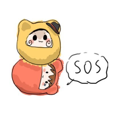 yui_r2799's profile picture. 🔫🐟🖤🤎