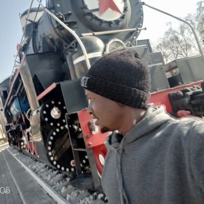 Kipkalisym's profile picture. construction limited