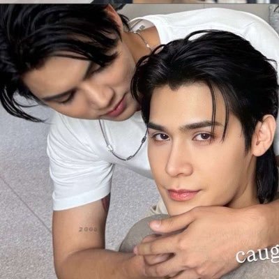 fpxmii's profile picture. Support for @fort_fts @peatwasu | #YesterdayTheSeries | #Yesterdayรอยรักวันวาน | #FortFTS | #Peatwasu | #FortPeat | #ComeFortZon | #CaptainPeat | #BabyFeat