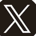 PeraValoi's profile picture. “যে ব্যক্তি কোন মুসলিমের দুনিয়ার কষ্ট দূর করে দেয়, আল্লাহ তাআলা কিয়ামতের দিন তার কষ্ট দূর করে দিবেন।”