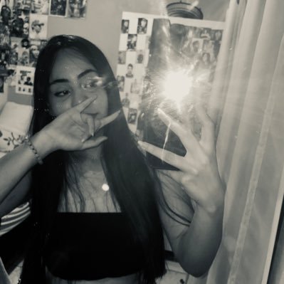 duarteeeeeeeh's profile picture. linda e totalmente desequilibrada mentalmente