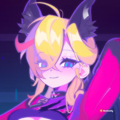 KanshJ25's profile picture. I make short roblox animation on Prisma3D for fun