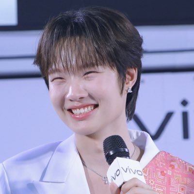 1etmerest's profile picture. #EXO OT9 #KengNamping #TleFirstone