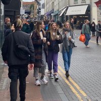 Public Compilation (@publicc0_) 's Twitter Profile Photo