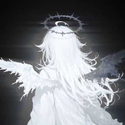 _Erenasan_'s profile picture. 🦋 Anime/Manga/Games enjoyer