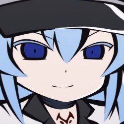 Esdesu17's profile picture. Martín - Abogado | Higher now i'm up |