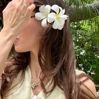 nudaa_n's profile picture. رقيقة المشاعر شخصياً..