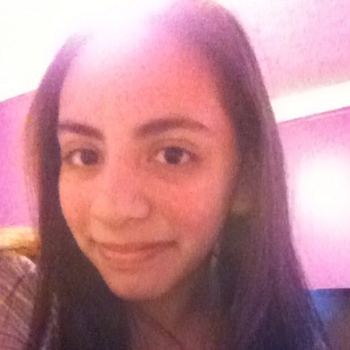 nroman91's profile picture. 