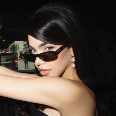 lizeth_pintor's profile picture. El Karma es mi Novio :)