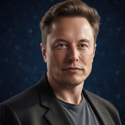 _x_sentinel's profile picture. Elon Musk here.
Hunting fake Elons & scam bots.
Tag me in any bot accounts — let’s report them all.
Together we’ll make X human again 🤖🚫