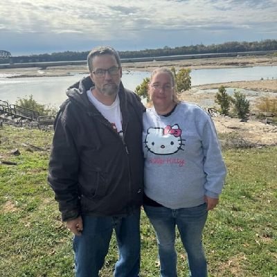 Cheesehead1982's profile picture. 