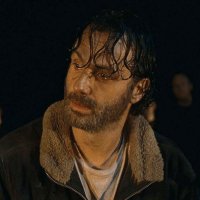 Andres (@andres_beast435) 's Twitter Profile Photo