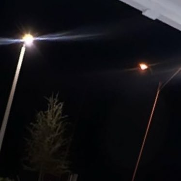 100tTayson97012's profile picture. 