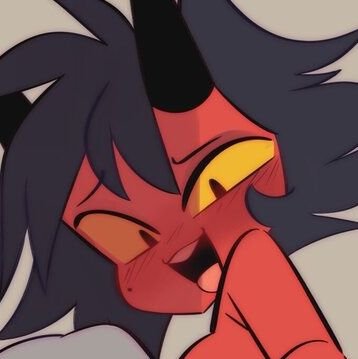 WrathCountry's profile picture. 🪦🕊