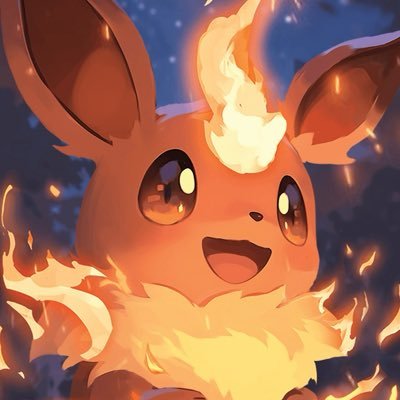 PocketSideQuest's profile picture. 