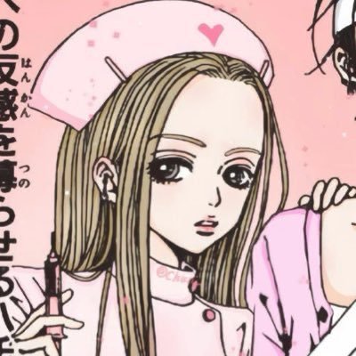 0celuvz_'s profile picture. https://t.co/LyOI5Iaf34